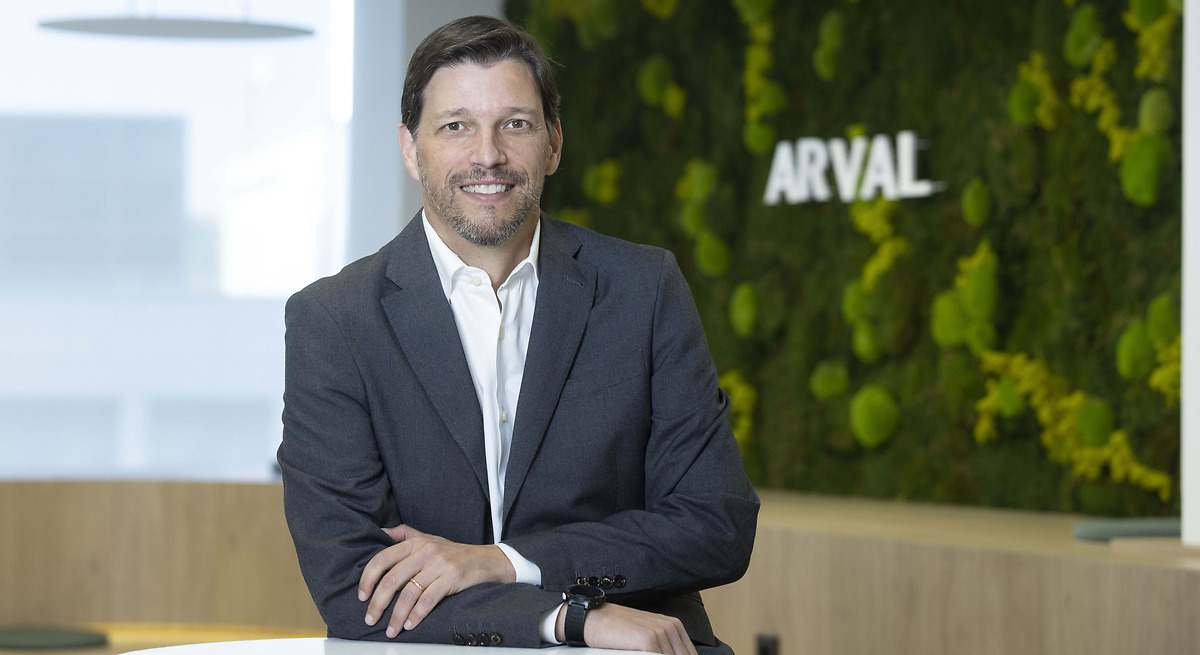 Arval rompe récords en España en 2023 con un beneficio de 79,3 millones de euros