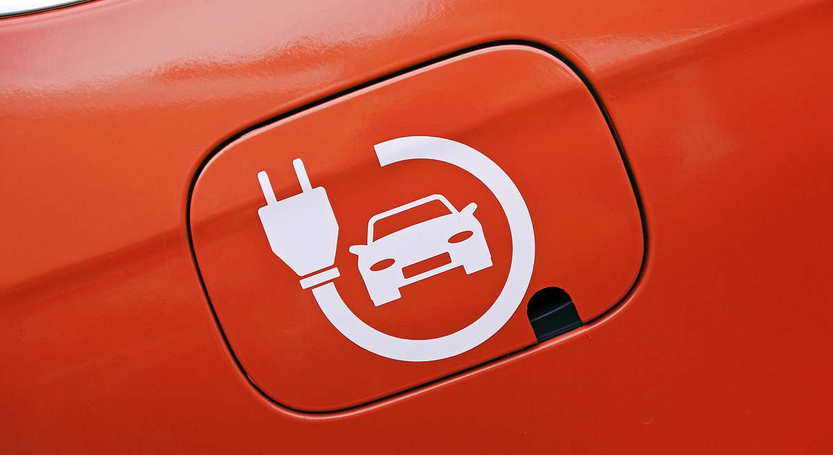 ¿Impacto de los aranceles a autos eléctricos chinos?