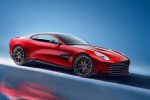 1726177924 Asi Es El Nuevo Aston Martin Vanquish Con El Que Jpg