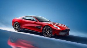 1726177924 Asi Es El Nuevo Aston Martin Vanquish Con El Que Jpg