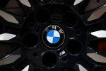 Bmw Rebaja Su Prevision De Beneficios Por Problemas De Demanda Jpg