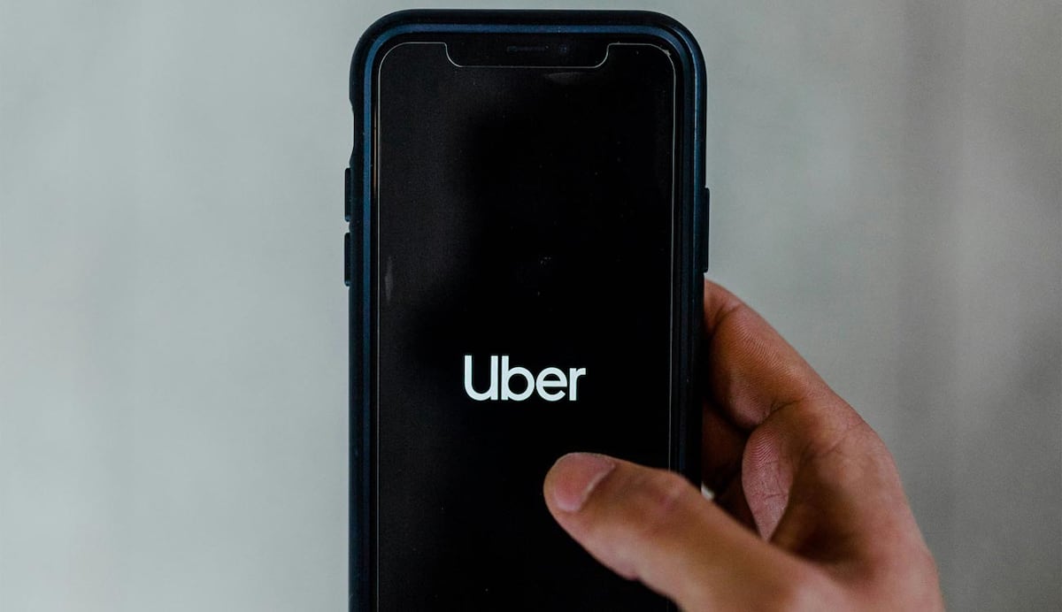 1728439454 Uber Sigue Apostando Por Los Coches Electricos Y Para Ello Jpg