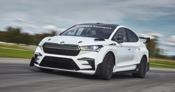 1728858444 Una Aproximacion A La Competicion Electrica Jpeg