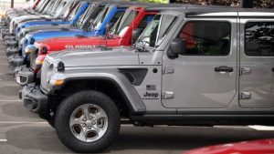 1732236206 Jeep Era Una Marca Popular… Hasta Que Stellantis Subio Sus Jpg