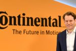 Continental Planea Escindir El Negocio Automotriz Para Finales De 2025 Jpg