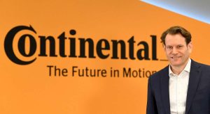 Continental Planea Escindir El Negocio Automotriz Para Finales De 2025 Jpg