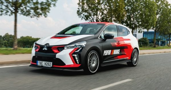 1734531889 caracter deportivo pero sin rendimiento 1734531889 Caracter Deportivo Pero Sin Rendimiento Jpeg