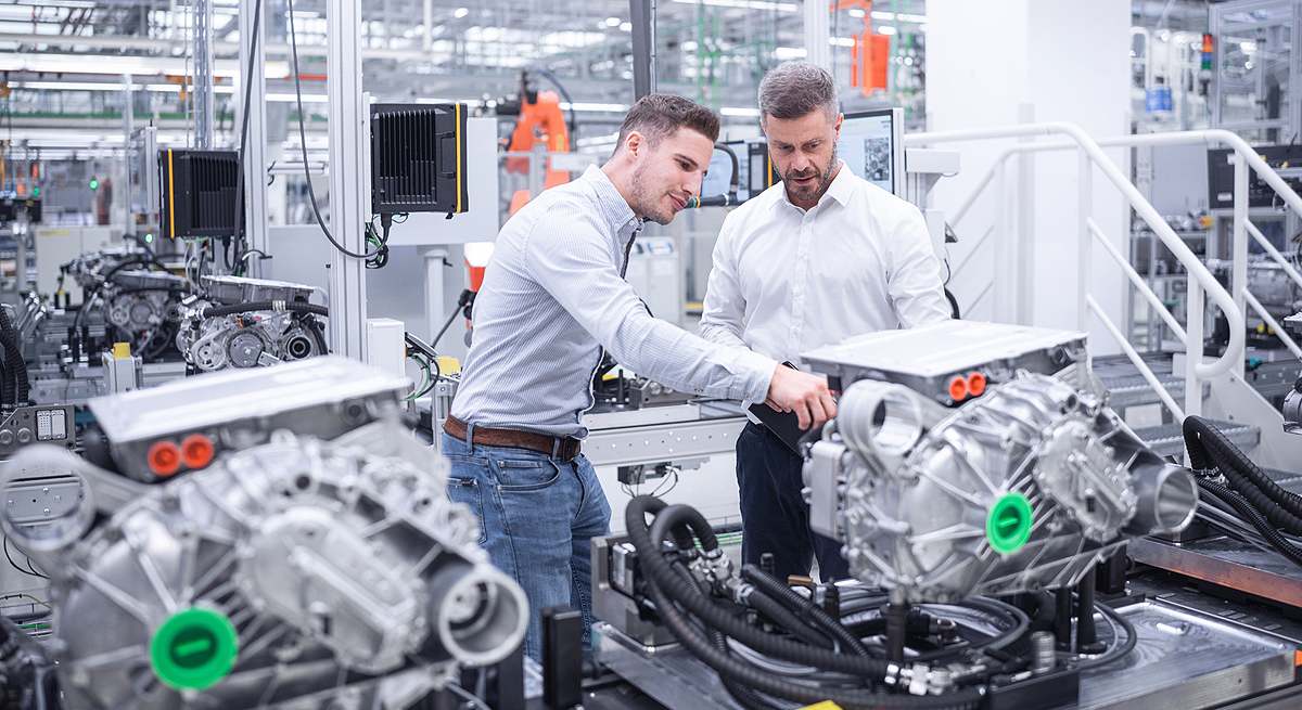 1737289882 La Fabrica De Audi En Gyor Fabricara Los Motores Para Jpg