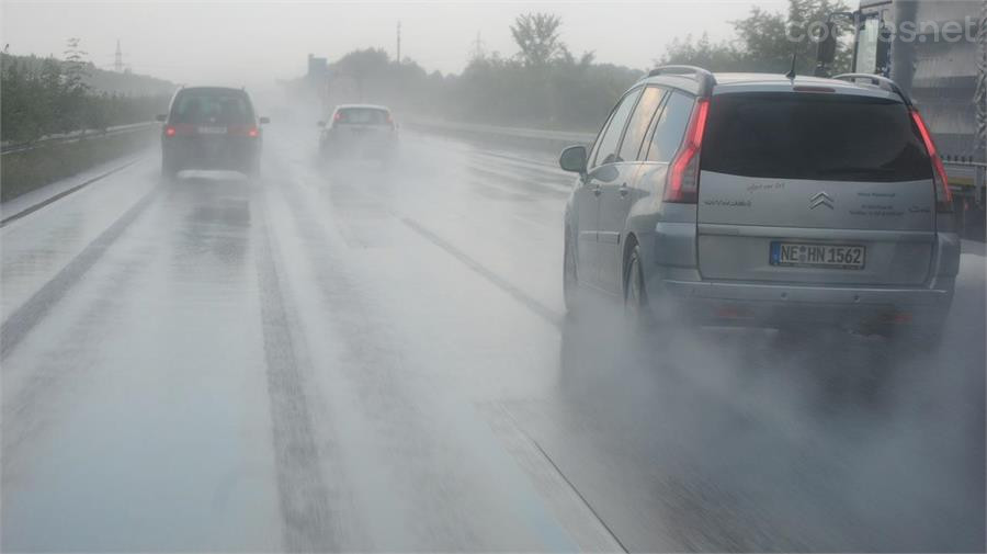 Como Evitar Corrosion Por Sal En Coches Durante El Invierno Jpeg