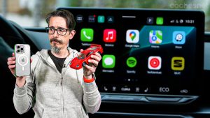 Apple Carplay ¿que Es Y Como Funciona Jpeg