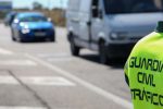 1741698791 Este Es El Objeto Que Debes Llevar En El Coche Jpg