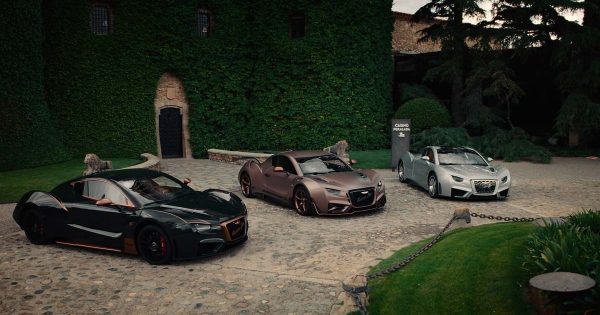 1754149175 lujo a medida mucha adrenalina y hospedaje con estrella Michelin 1754149175 Lujo A Medida Mucha Adrenalina Y Hospedaje Con Estrella Michelin Jpg