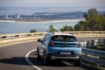 1754927374 Si Vas A Viajar A Portugal En Coche Este Verano Jpg