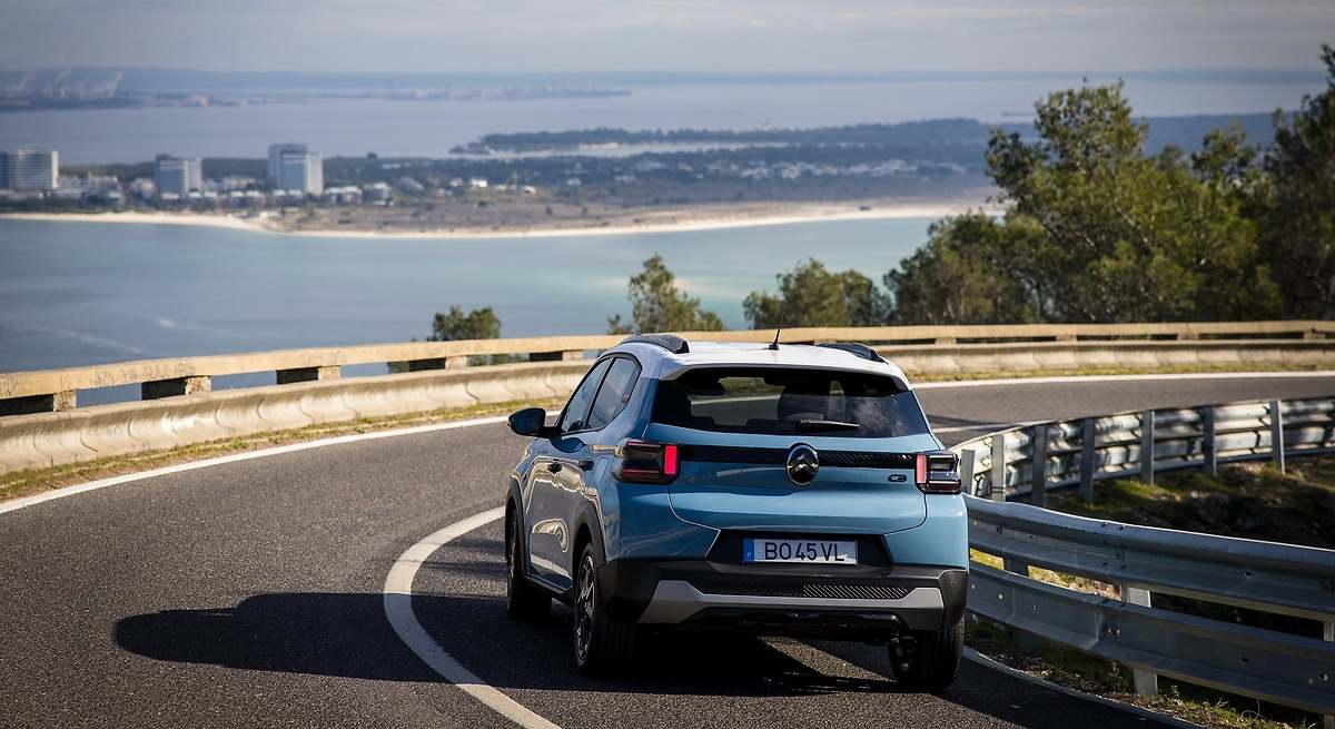 1754927374 Si Vas A Viajar A Portugal En Coche Este Verano Jpg