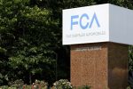 Fiat Chrysler Espana Reduce Un 40 Sus Ganancias En 2024 Jpg