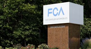 Fiat Chrysler Espana Reduce Un 40 Sus Ganancias En 2024 Jpg