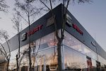 Seat Cumple Tres Meses Con Direccion Interina Mientras Los Aranceles Jpg