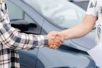 Siete De Cada 10 Compradores De Coche En Espana Tienen Mas De 45 Anos Jpg