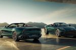 1758819872 Aston Martin Celebra El 60 Aniversario De Sus Volante Con Jpg