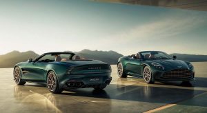 1758819872 Aston Martin Celebra El 60 Aniversario De Sus Volante Con Jpg