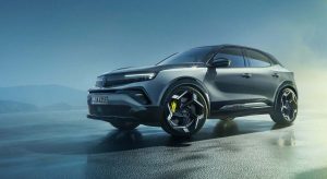 1759079152 Nuevo Opel Mokka Gse El Radical Modelo 100 Electrico Ya Jpg