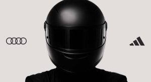 1761413028 Adidas Sera El Proveedor Oficial Del Equipamiento Deportivo Para La Jpg