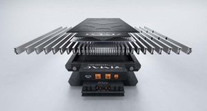 1761672357 De Bugatti Y Superdeportivos No Se Vive ¿que Tal De Jpg