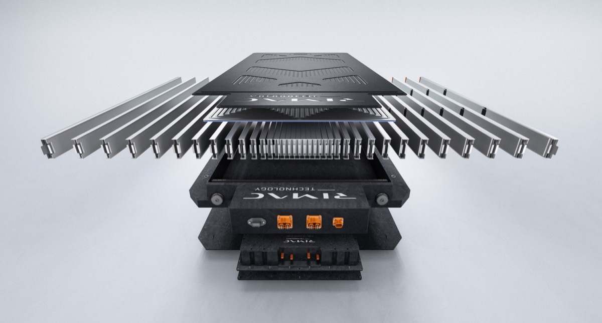 1761672357 De Bugatti Y Superdeportivos No Se Vive ¿que Tal De Jpg