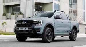 1764265531 Conduccion Sin Manos Y Nueva Gama Hibrida Enchufable Ms Rt Jpg