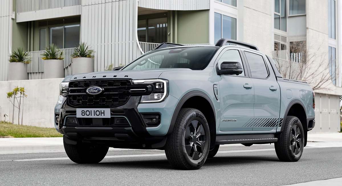 1764265531 Conduccion Sin Manos Y Nueva Gama Hibrida Enchufable Ms Rt Jpg